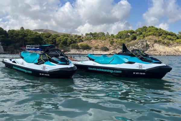 bodrum-jet-ski-7